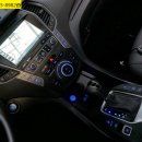 (주)프라임오토 이미지