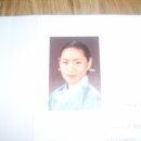 유가식당 이미지