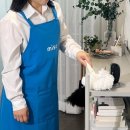 미소더홈 | 미소(Miso) 홈클리닝 서비스 이용 가이드: 예약부터 비용, 주의사항까지