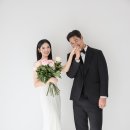 박웅 카카오 검색결과