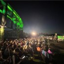 안산산업역사박물관 이미지