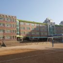 상당중학교 이미지