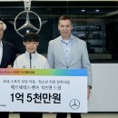 광동건설(주) 이미지