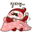 돈가돈 이미지