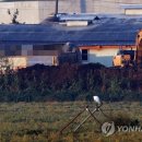 윤태현농장 이미지