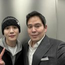 YJ엔터테인먼트 이미지