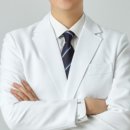 돔한의원 이미지