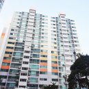 고산지구공인중개사사무소 이미지