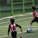 경양초등학교 이미지