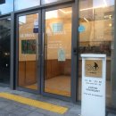 비브레이브(주) 이미지