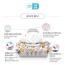 파파초이스