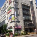 사모아쇼핑센터 이미지