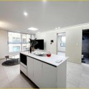 서울대부동산공인중개사사무소 이미지