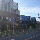 아주종합상가 이미지