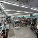 GS25 묵호항점 이미지