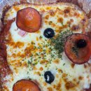 비스트로 피자 미추홀점 이미지