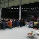 형제자동차정비공업사 이미지