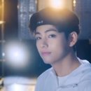 V-S 이미지