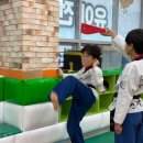 해오름 태권도 이미지