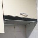 성정선경아파트 이미지