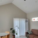 안녕대흘 이미지