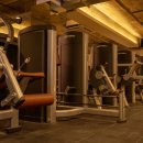 짐박스피트니스 사당1호점 이미지