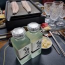 지리산약초장어푸른솔가든 이미지