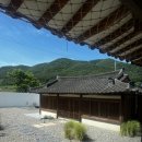 슬이담 | [경주 숙소] 한옥독채숙소|슬이담|경주숙소추천|내돈내산후기