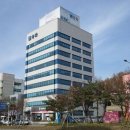 용전동 주민센터 이미지