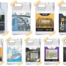 매직터치 이미지