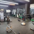 멸치탈출연구소 이미지