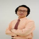 만연홀 네이버블로그