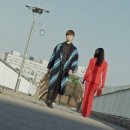 용답역(2) 이미지