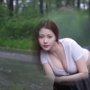 Phil Collins - I Wish It Would Rain Down 이미지