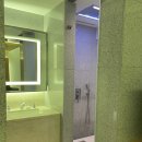 제주 스탠다드 이미지