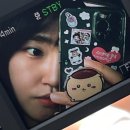 UR(강릉시)-[강릉대로]-상-52 | 강릉 2박3일 가좍여행