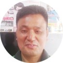 오토오아시스 한양대점 이미지