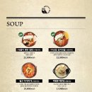 월간맥주 이미지