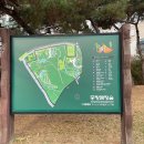 중랑캠핑숲양원청소년독서실 이미지