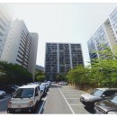 동삼3동-7 이미지