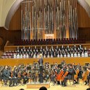 양성원 리사이틀 첼로의 선율 이미지