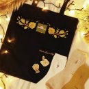 시문학강의 이미지