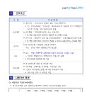 경기도의료원 이천병원 이미지