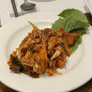 녹산횟집 - 금정구 구서로 12 | [맛집기록5] 부산 연산동 모임하기 좋은 자연산회 맛집 녹산횟집 | 부산 룸있는 횟집 추천