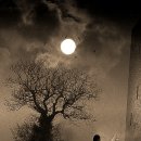 레옹여관 이미지