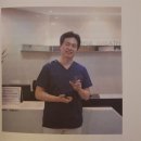 고운숨결내과의원 이미지