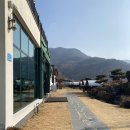 오감즈카페 | 청도 대형카페 베이커리카페 오감즈카페 내돈내산 후기