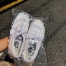 화이트컴퓨터세탁소 이미지