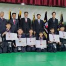 황준서 개인전 네이버블로그
