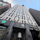 호텔야자강남논현점 | 강남 신논현 가성비호텔 더디자이너스 리즈 강남 프리미어 호텔 내돈내산 리뷰